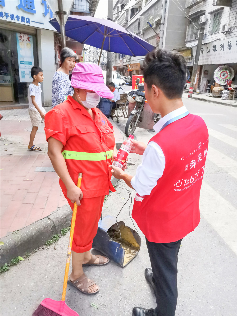 a3b40c2fa53b5669be0b902d39933e3