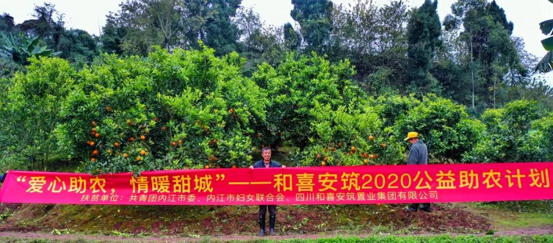 微信图片_20210105104052 微信图片_20210105104052