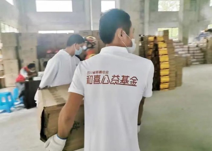 3_gaitubao_700x500 3_gaitubao_700x500