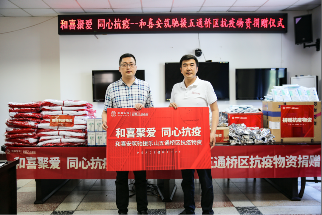 60d0ee9a2a068b47c0ca6018ced95ec5 60d0ee9a2a068b47c0ca6018ced95ec5