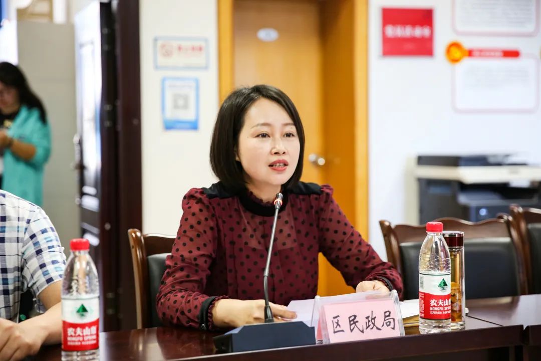 406078cae63c9c075addca05901b243e 406078cae63c9c075addca05901b243e