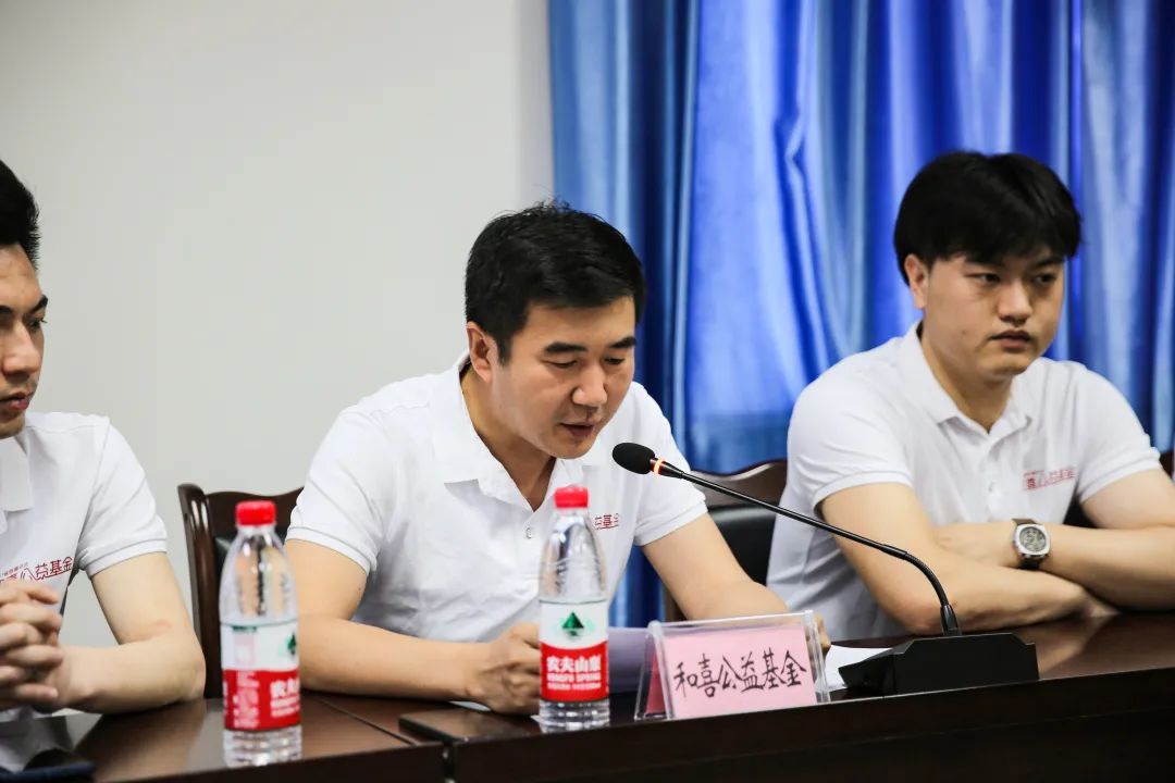 87a830272ffed8641b29f2d06e52384f 87a830272ffed8641b29f2d06e52384f