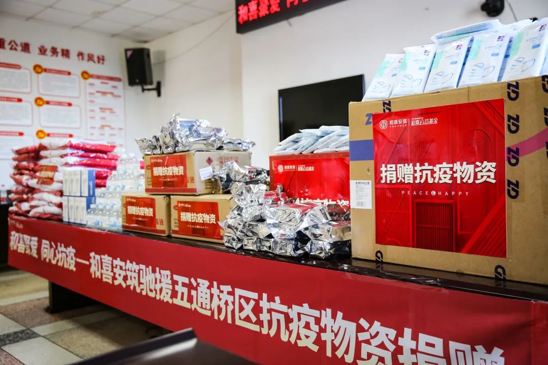 c207dff580378989ef2fe59566928d69 c207dff580378989ef2fe59566928d69